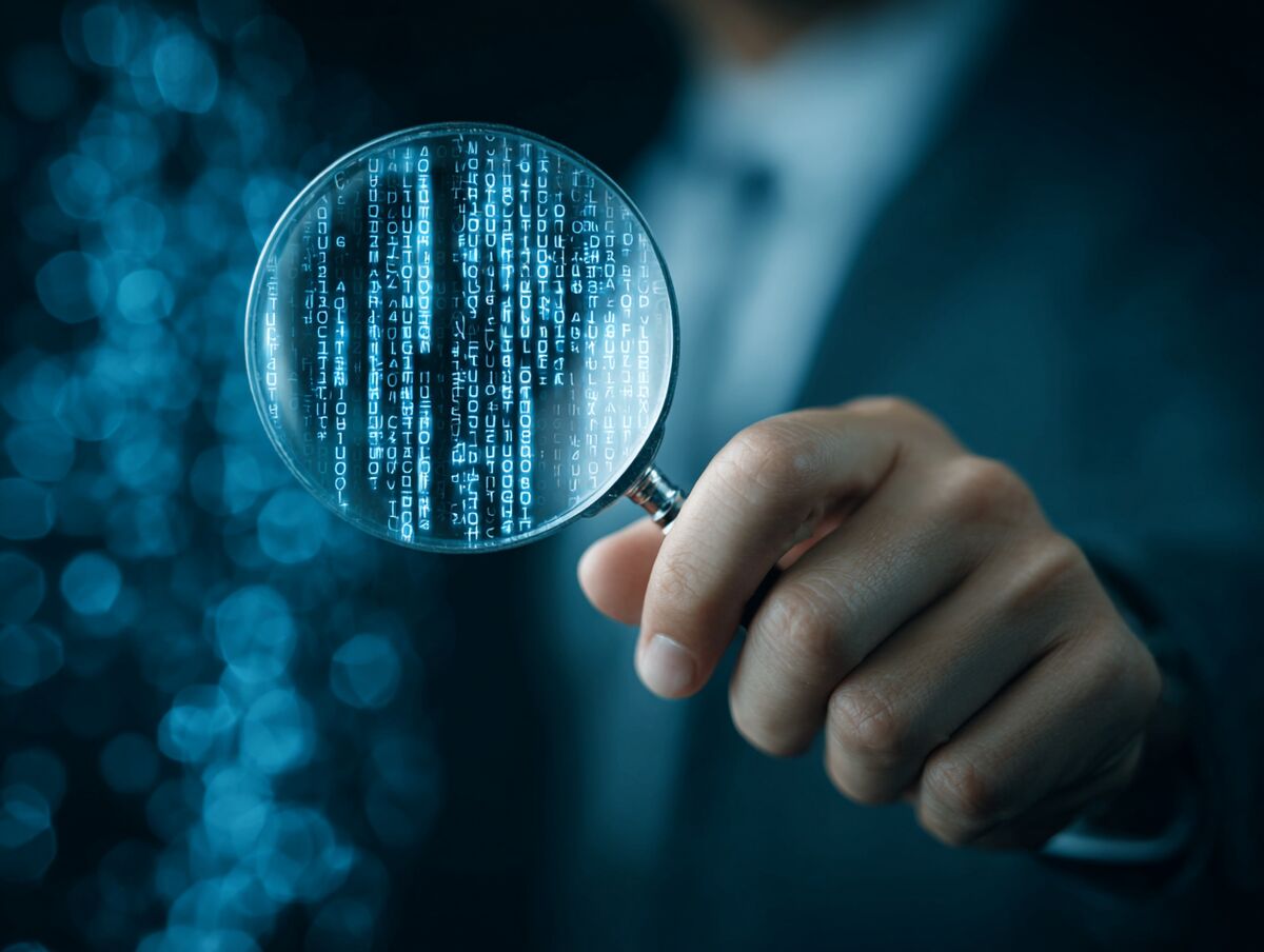 Warum Security-Audits scheitern