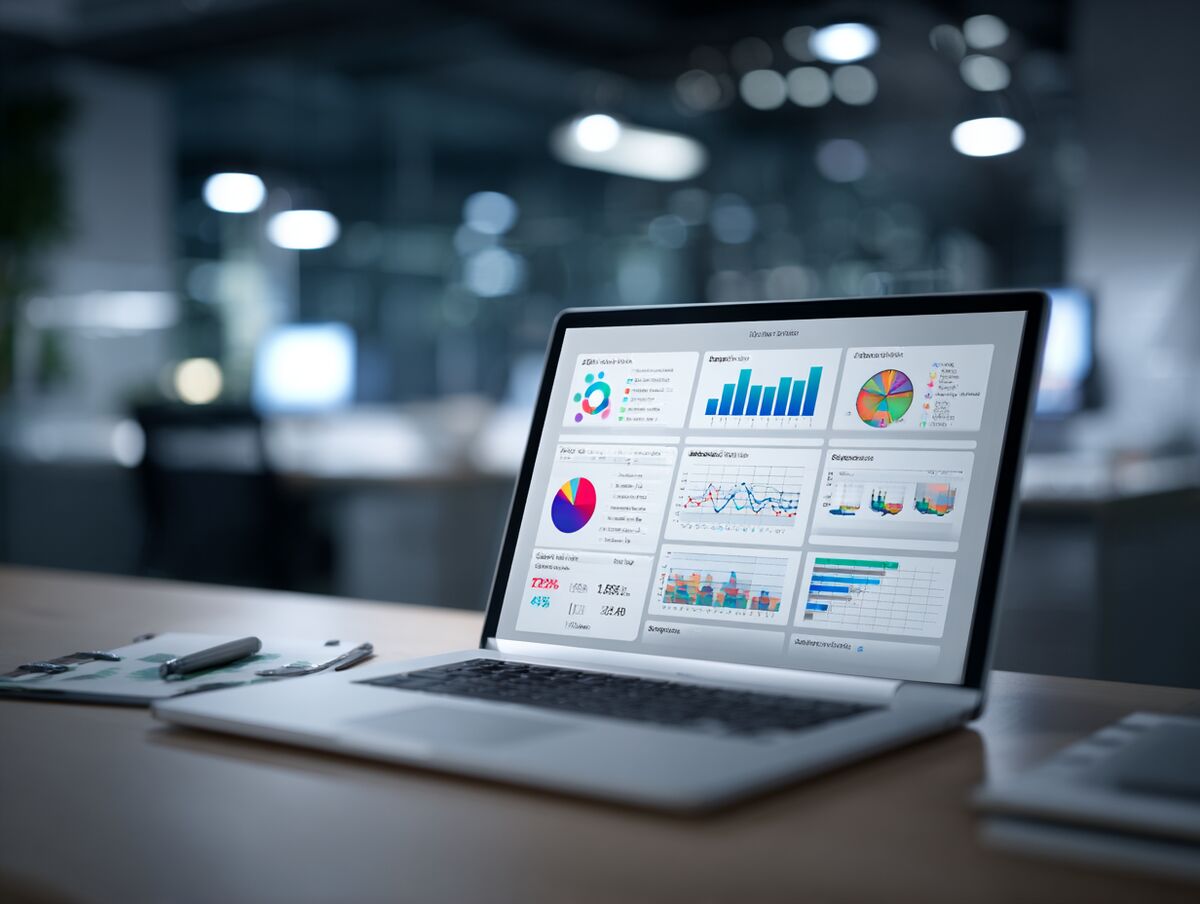 Technical Debt quantifizieren
