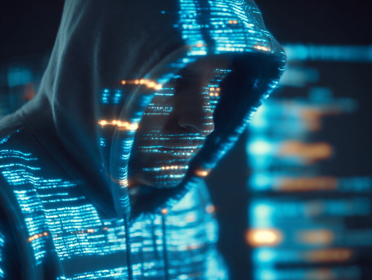 Threat Modeling für Enterprise-Apps