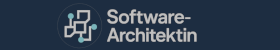 Software-Architektin